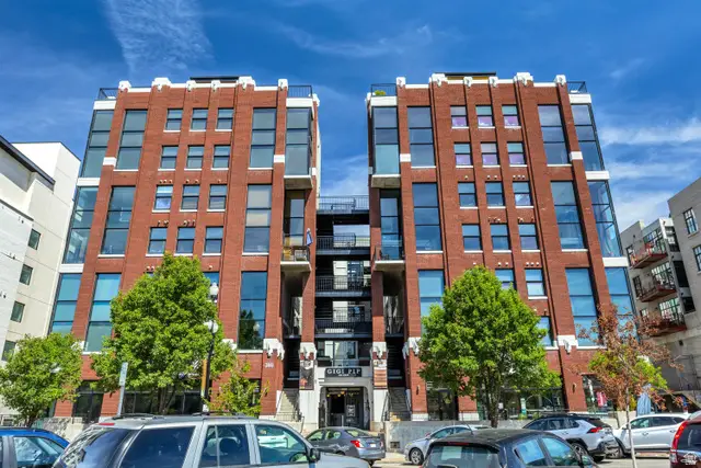 360 W Broadway S #226, Salt Lake City, UT 84101 - #1