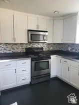 633 E 150 S, Pleasant Grove, UT 84062 - #3