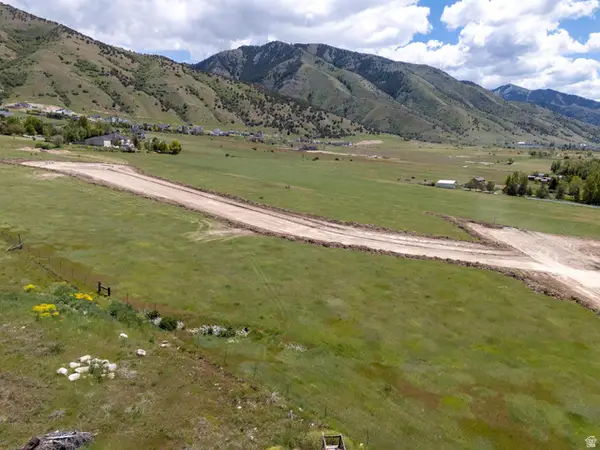 #6, North Logan, UT 84341