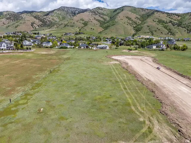 #6, North Logan, UT 84341 - #2