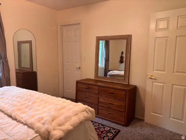 1494 E 1000 S, Provo, UT 84606 - #3