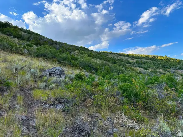 56 Aspen Hollow Rd #56, Woodland, UT 84036 - #1