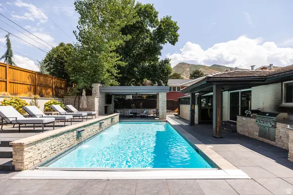2607 E Nottingham Way, Salt Lake City, UT 84108