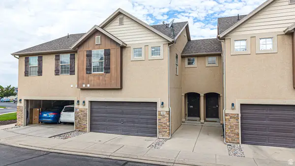 1207 Firefly Dr, Spanish Fork, UT 84660