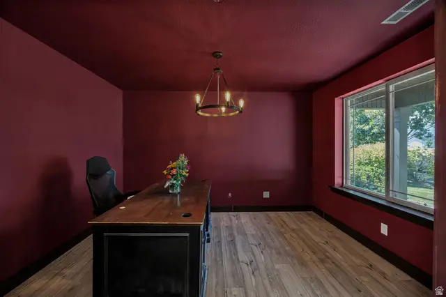 1110 S 900 W #22, Logan, UT 84321 - #3