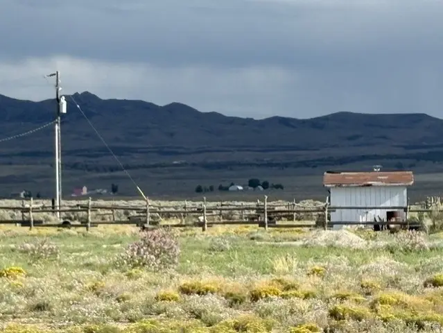 1710 W 100 N, Greenville, UT 84731 - #2