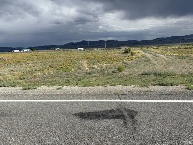 1710 W 100 N, Greenville, UT 84731 - #3