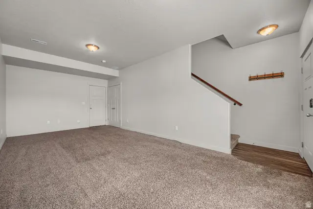 686 E 330 N, Vineyard, UT 84059 - #3