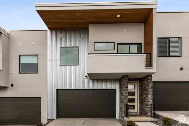 177 E 210 N, North Salt Lake, UT 84054 - #1