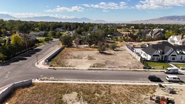 6417 W 10630 N #3, Highland, UT 84003 - #1