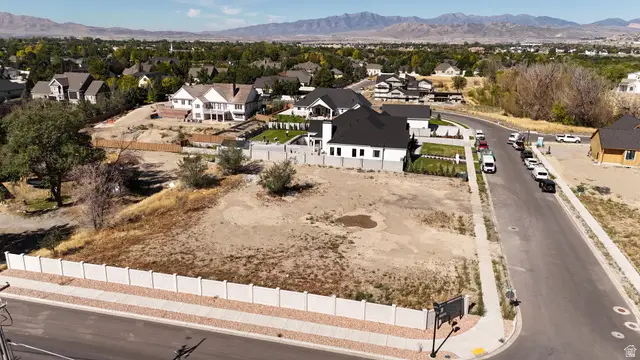 6417 W 10630 N #3, Highland, UT 84003 - #2