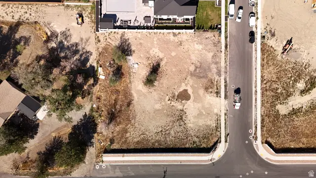 6417 W 10630 N #3, Highland, UT 84003 - #3