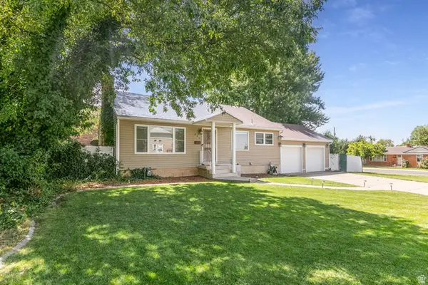907 Maple St, Ogden, UT 84403