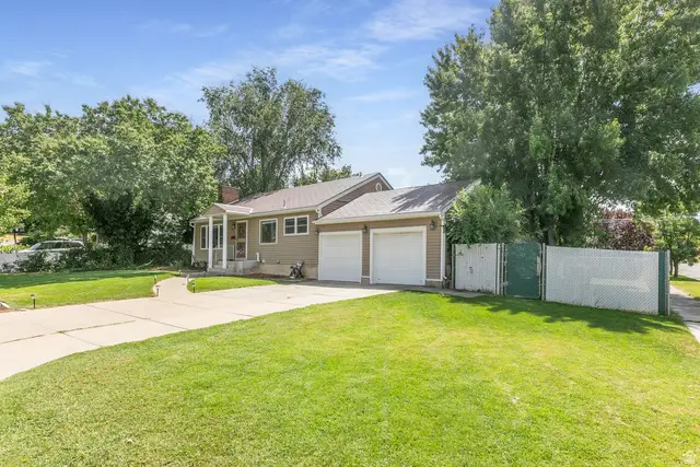 907 Maple St, Ogden, UT 84403 - #3