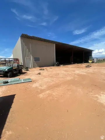 685 E 1000 N, Roosevelt, UT 84066 - #2