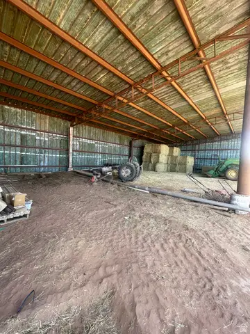 685 E 1000 N, Roosevelt, UT 84066 - #3