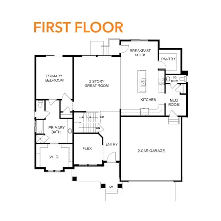 12 W Harmony Ridge Pkwy #1024, Mapleton, UT 84664 - #2