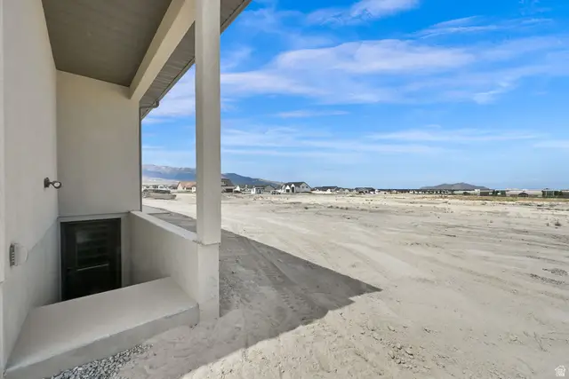 633 E Shelley Ln #208, Grantsville, UT 84029 - #3