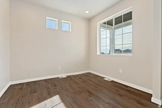 7102 N Cairns Way, Eagle Mountain, UT 84005 - #2