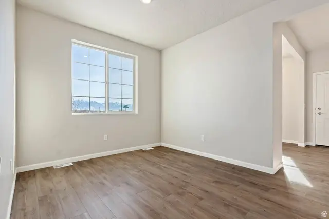 7102 N Cairns Way, Eagle Mountain, UT 84005 - #3