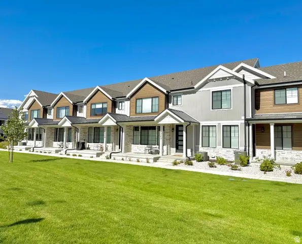 352 W Chadam Way #89, Midvale, UT 84047 - #1