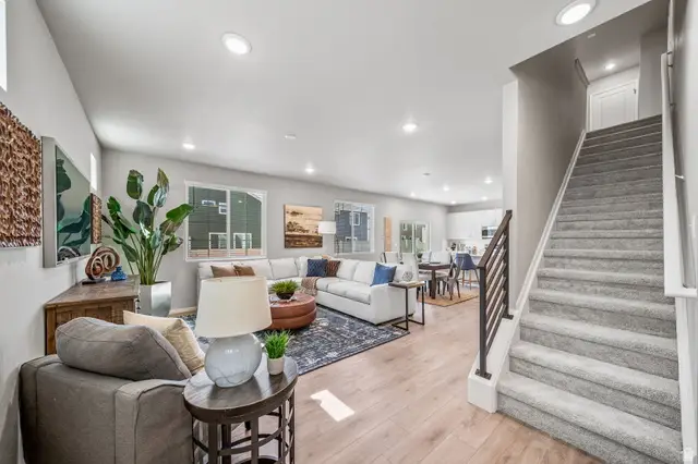7084 N Cairns Way, Eagle Mountain, UT 84005 - #2
