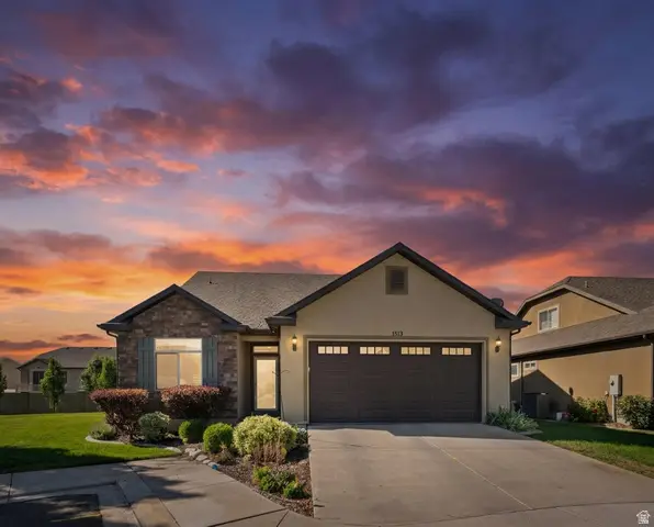 1513 W 430 N, Lindon, UT 84042