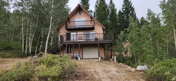 6330 Middle Dr, Huntsville, UT 84317