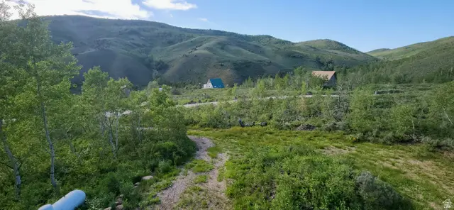 6330 Middle Dr, Huntsville, UT 84317 - #3