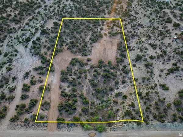 26077 W 6615 S #1, Duchesne, UT 84021