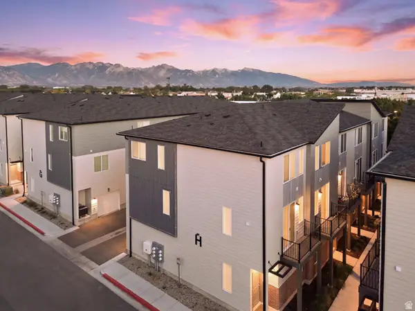 1146 S Redwood Rd #802, Salt Lake City, UT 84104