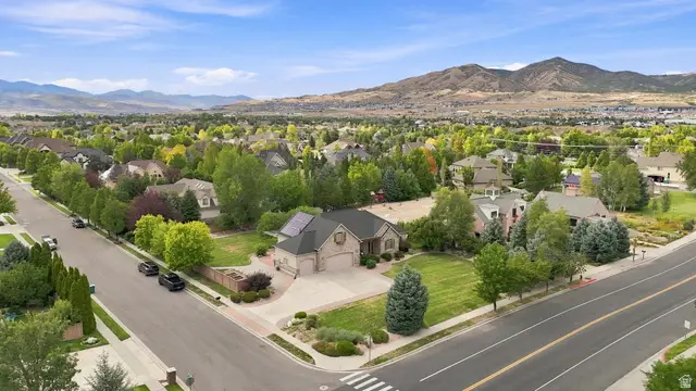 10313 N 6800 W, Highland, UT 84003 - #3