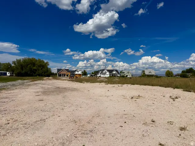 #5&6, Saint Charles, ID 83272 - #1