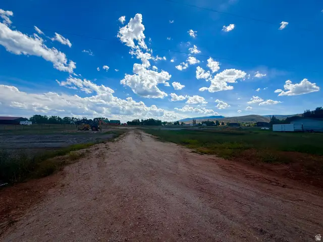 #5&6, Saint Charles, ID 83272 - #2