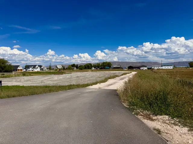 140 S Main Hwy #7&8, Saint Charles, ID 83272 - #1
