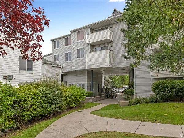 531 S 900 E #A17, Salt Lake City, UT 84102
