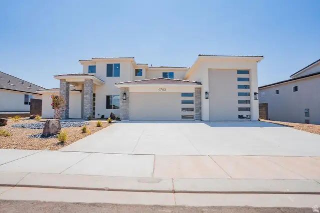 4783 W 2020 S, Hurricane, UT 84737 - #2