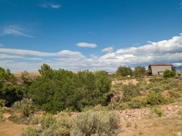 1369 Legacy Dr S #4, Moab, UT 84532