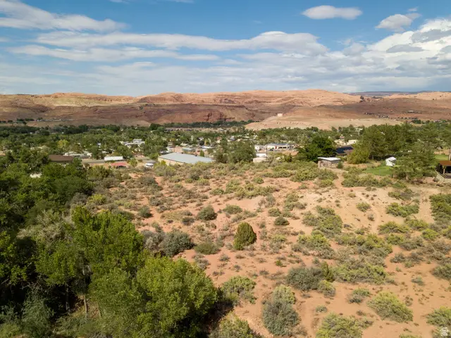 1369 Legacy Dr S #4, Moab, UT 84532 - #2