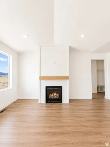 484 Mcbride Dr S #1035, Grantsville, UT 84029 - #1