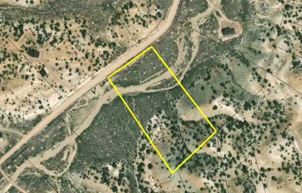12119 S Coyote Dr #9, Duchesne, UT 84021