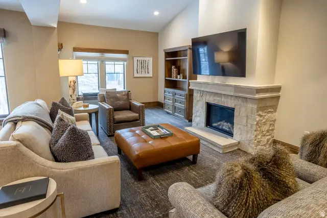 7815 Royal St #C359, Park City, UT 84060 - #2