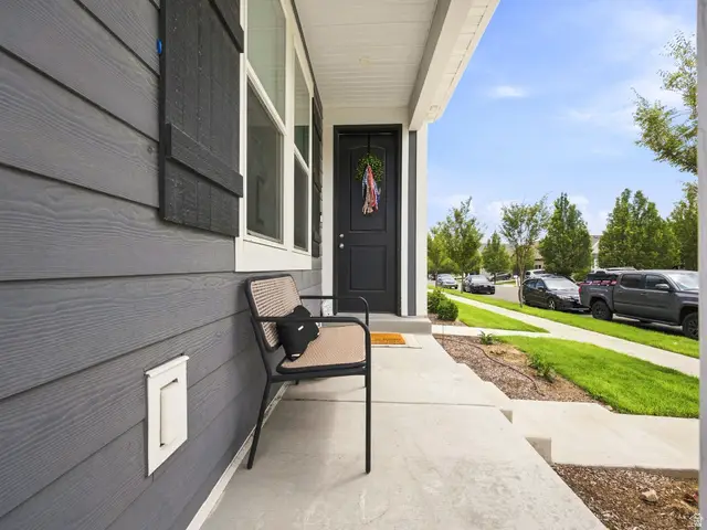 13099 S Copeland Dr #232, Herriman, UT 84096 - #2