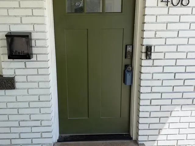 408 N 500 W, Provo, UT 84601 - #3