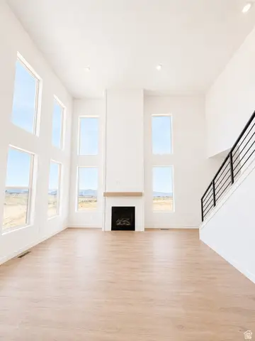 487 S Mcbride Dr #1034, Grantsville, UT 84029