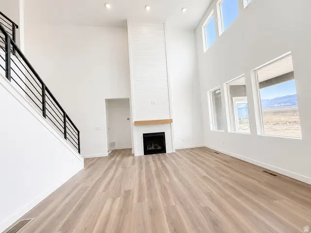 487 S Mcbride Dr #1034, Grantsville, UT 84029 - #3