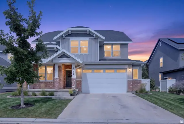 2178 W Autumn Dr, Mapleton, UT 84664 - #1