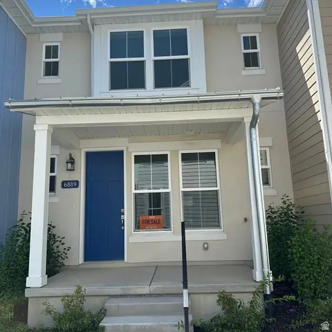 6889 W South Jordan Pkwy #330, South Jordan, UT 84009 - #1
