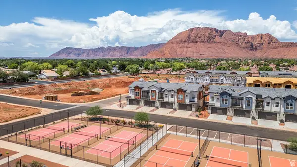3952 Bobcat, Santa Clara, UT 84765