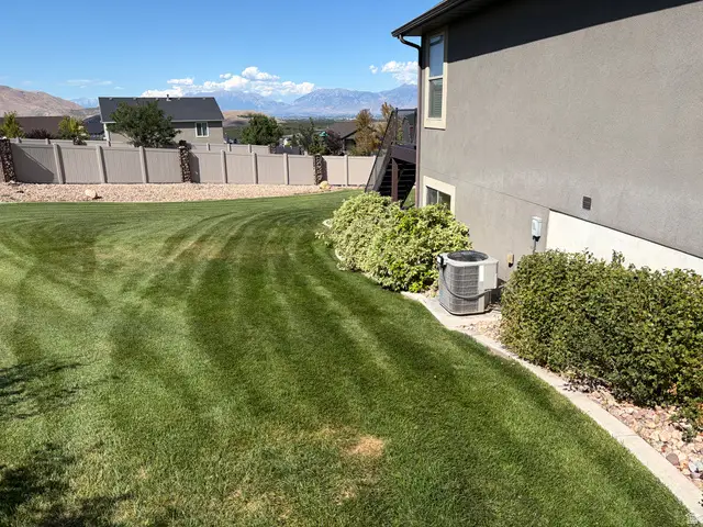 525 S Sunset Dr, Santaquin, UT 84655 - #3